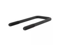Ford KB3Z-5705-A U-Bolt