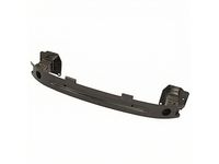 Ford AE8Z-17906-A Rear Bumper Assembly
