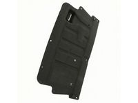 Ford L1MZ-6P013-A Engine Compartment Splash Shield