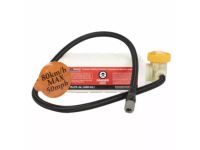 Ford KR3Z-19554-B SEALANT - LIQUID