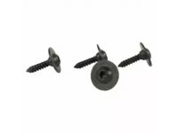 Ford -W718821-S450B Screw Ford -W718821-S450B Screw