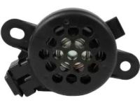 Ford 3W8Z-15K864-A Speaker Assembly - Parking Control