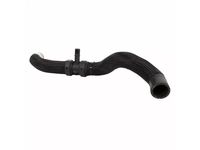Ford NK3Z-8260-A Hose Assembly Ford NK3Z-8260-A Hose Assembly