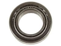 Ford AE8Z-4220-A Bearing Assembly - Differential