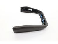 Ford LJ7Z-78044D70-AA Bezel