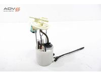 Ford MB3Z-9H307-U Sender And Pump Assembly Ford MB3Z-9H307-U Sender And Pump Assembly