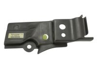 Ford 4L2Z-7810685-AA Cross Member Assembly - Front Ford 4L2Z-7810685-AA Cross Member Assembly - Front