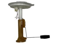 Ford DG9Z-9275-A Fuel Tank Sender Assembly