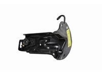 Ford DS7Z-9661320-C Support Ford DS7Z-9661320-C Support