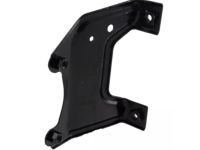 Ford CK4Z-6028-A Engine Front Support Bracket