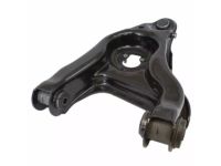 Ford 6L3Z-3078-E Front Suspension Arm Assembly