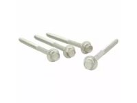 Ford -W706155-S437 Bolt