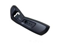 Ford KB3Z-2162186-BA Shield Assembly Ford KB3Z-2162186-BA Shield Assembly
