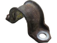 Ford 7T4Z-5B498-B Bracket Ford 7T4Z-5B498-B Bracket