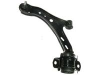Ford Mustang Control Arm - CR3Z-3079-D Front Suspension Arm Assembly