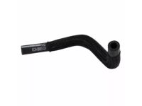 Ford HC3Z-8B081-A Hose Ford HC3Z-8B081-A Hose