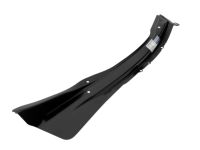 Ford FR3Z-6302012-A Panel Assembly - Cowl Top - Outer