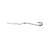 Ford JL3Z-7890-G Oil Cooler Hose Ford JL3Z-7890-G Oil Cooler Hose