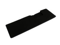 Ford KL3Z-10A687-A COVER ASY - BATTERY