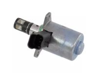 Ford FB3Z-9358-A VALVE ASY - FUEL VAPOUR Ford FB3Z-9358-A VALVE ASY - FUEL VAPOUR
