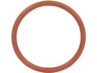 Ford JT4Z-9E583-A Seal