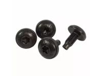 Ford -W719237-S450B Bolt