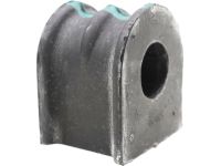 Ford 4W1Z-5493-BA Bush