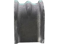 Ford 4W1Z-5493-BA Bush Ford 4W1Z-5493-BA Bush