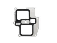 Ford DC3Z-9E464-A GASKET