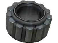 Ford BR3Z-7118-A Bearing - Input Shaft Pilot