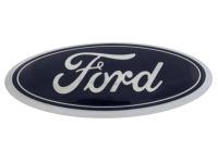Ford DJ5Z-8213-A Decal