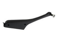 Ford DT1Z-1525028-A Roller Assembly Ford DT1Z-1525028-A Roller Assembly