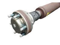 Ford FR3Z-4R602-AA Drive Shaft Ford FR3Z-4R602-AA Drive Shaft
