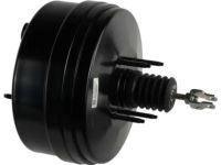 Ford KB3Z-2005-B Brake Booster Assembly