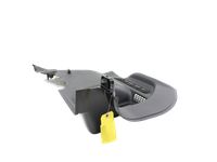 Ford LJ6Z-7831013-AF Quarter Trim Assembly