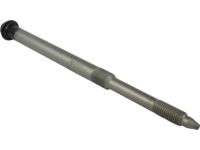 Ford 6E5Z-3057-AA Bolt