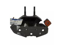 Ford GL3Z-6068-D Engine Support Insulator Assembly Ford GL3Z-6068-D Engine Support Insulator Assembly
