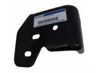 Ford 1L5Z-17787-AB Bracket - Bumper Mounting