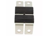 Ford HU5Z-14526-F Circuit Breaker Assembly