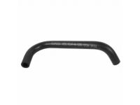 Ford JR3Z-9E499-A Connector