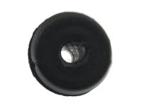 Ford XL5Z-1000154-AA Insulator