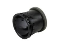 Ford 8L3Z-19893-AA Louvre Assembly - Vent Air