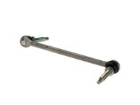 Ford BR3Z-5K483-B Link Ford BR3Z-5K483-B Link