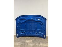 Ford N1WZ-16612-V Front Hood Panel Assembly