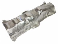 Ford DG9Z-5411434-B Heat Shield