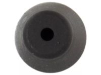 Ford F87Z-7840224-AA Bumper