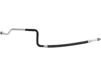 Ford BT4Z-19835-B Hose Assembly Ford BT4Z-19835-B Hose Assembly