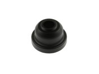 Ford 3L2Z-5C491-AA Nut - Hex.