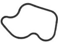 Ford FL3Z-6840-B Gasket