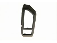 Ford FL3Z-1504338-AD Panel - Instrument